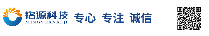 上歐閥門(mén)有限公司